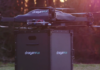 Draganfly (DFLYF) Closes $15 Million Reg A Offering. Draganfly