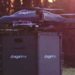 Draganfly
