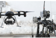 Drones Could Save the 20,000 Lives Lost to Out-of-Hospital Cardiac Arrest Each Year (ARK Invest)