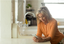 Report: My-Cam™ and My-Cardia™ the Ultimate ‘Any-Doctor-Anywhere’ Telehealth Monitoring Application. CB Scientific, Biotech Stock Review, Telehealth