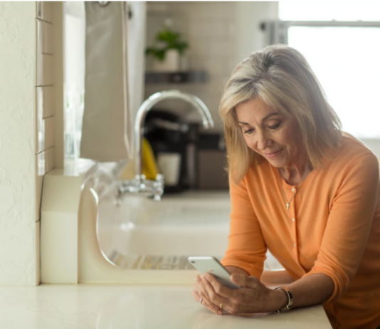 Report: My-Cam™ and My-Cardia™ the Ultimate ‘Any-Doctor-Anywhere’ Telehealth Monitoring Application. CB Scientific, Biotech Stock Review, Telehealth