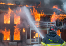 How The Housing Crash Will Happen.