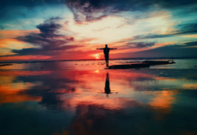 Advances in Psychedelics can Change Investors’ Minds psychedelic stock review