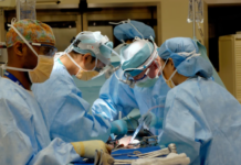 Citius (CTXR) Expands Scientific Advisory Board. Dr. John Laffey, Expert in Stem Cell and Gene Therapies for ARDS @NCI