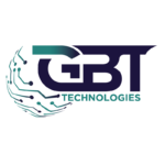 GBT Technologies