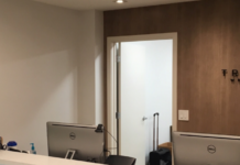 Ehave (EVVHF) Hires Institutional Review Board (IRB) As It Solidifies Partnership With Tristar Wellness Launching Ketamine Clinical Trials In Miami Psychedelic Stock Review