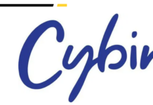 Cybin (CLXPF CYBN) Banks $30 Million Overnight.