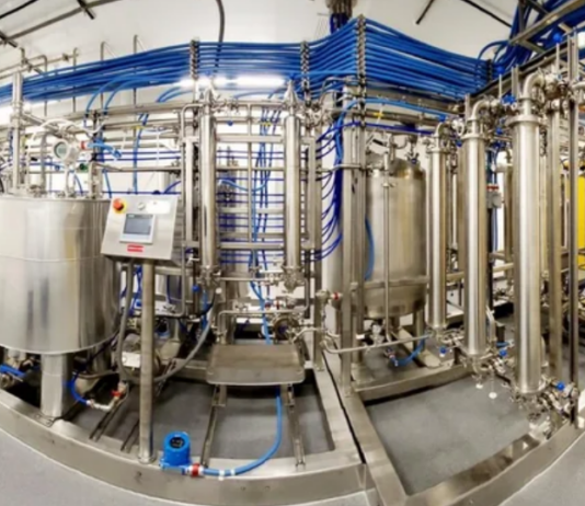 Nextleaf’s (OILFF) Cannabis Industry IP Strategy.