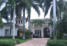 Whistleblowers Make Millions (Video).