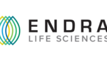 Closing of $5.5 Million Public Offering.