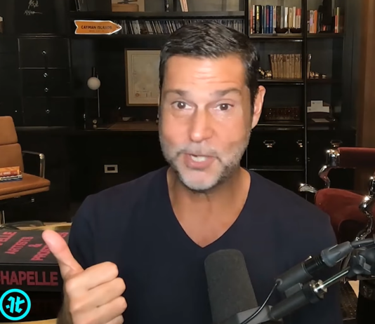 Video: Everything You Need to Know About CRYPTO