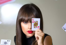 Australia Warns ‘Pump and Dump’ Social Media Tactics Could Lead to Fines and Jail Time