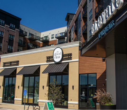 Mitesco (MITI) Sets Opening Dates for New Minneapolis Clinics, Additional Sites in Minneapolis and Denver Markets Expected to Follow