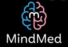 MindMed (MNMD) IPO on Nasdaq: Becomes Second Public Psychedelic Company.