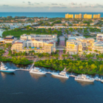 Dawson James Investor Conference