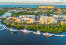 Dawson James Investor Conference