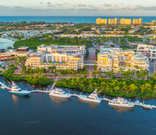 Dawson James Investor Conference