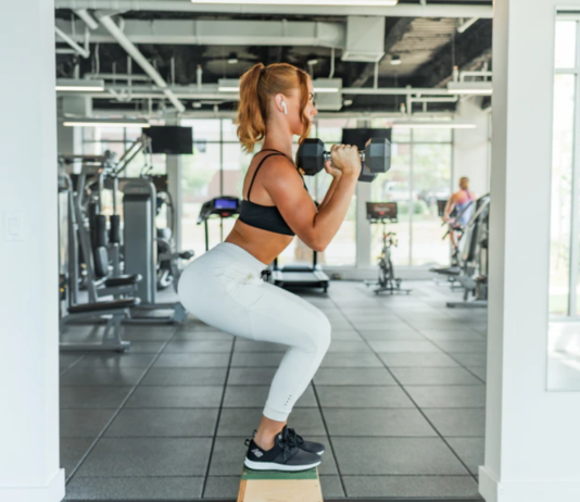 Peloton Plunges $9 Billion in Value, on a $805 Million Quarter! Internet Stock Review