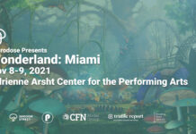 Coming This Monday.. Psychedelic Stock Review