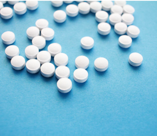 Revive Therapeutics (RVVTF, RVV.CN) in Discussions to Secure Supply of 5 Billion Bucillamine Tablets.