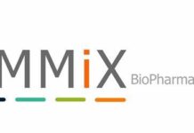 ImmixBio (IMMX) Announces Positive Clinical Trial Safety Data. Immunix Bio