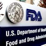 Revive Therapeutics (RVVTF) Regulatory Update Archive.
