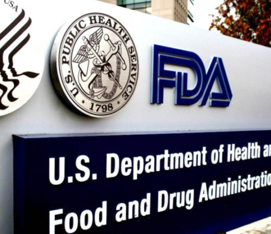 Revive Therapeutics (RVVTF) Regulatory Update Archive.