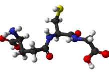 Revive Therapeutics Announces Entry Into Phase III FDA Trial Using Glutathione Boosting Bucillamine.