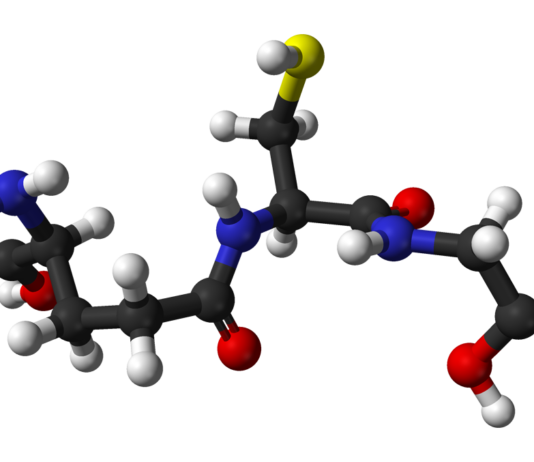Revive Therapeutics Announces Entry Into Phase III FDA Trial Using Glutathione Boosting Bucillamine.