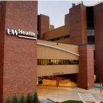 Revive Therapeutics (RVVTF, RVV): Updates and News Archive. Revive Therapeutics