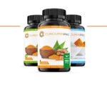 CurcuminPro® a Rising Star in a Rising Industry CurcuminPro