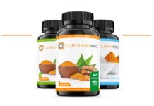 CurcuminPro® a Rising Star in a Rising Industry CurcuminPro