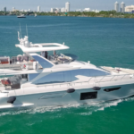 Going Public. Direct Listing Update, (Anthony L.G., PLLC)