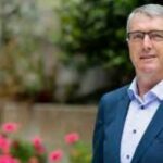 Revive Therapeutics (RVVTF) Provides Update on Phase 3 Clinical Trial for Bucillamine in COVID-19 Dr John Fahy UCSF