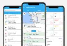 DCS (DCSX) Reports Strong Q2 Revenues and Growth