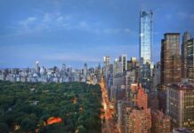 ThinkEquity Investor Conference (NYC), Wednesday October 26th.