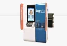 MedAvail Announces Technology Partnership with Progressive Care, Inc (RXMD).