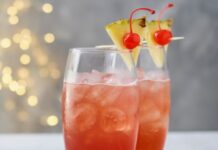 PNF Accountants & Advisors Cocktail Hour!