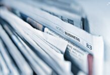 Society Pass News Archive Society Pass