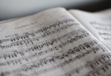 ChatGPT: Write a Song About Wall Street Using Style of Michael Jackson, Frank Sinatra.. Marius Masalar