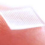 Revive Therapeutics (RVVTF) Advancing MDMA Thermal Patch.