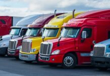 Adding Principal Solar (PSWW) to Watch List.