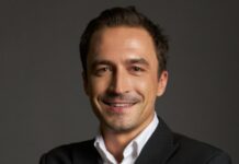 Interview: Rokas Sidlauskas, Marketing Director of Society Pass (SOPA)