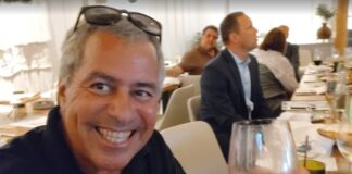 Hidden Gem and a Monster in the Making? Beasley Broadcast Group (BBGI) $0.80