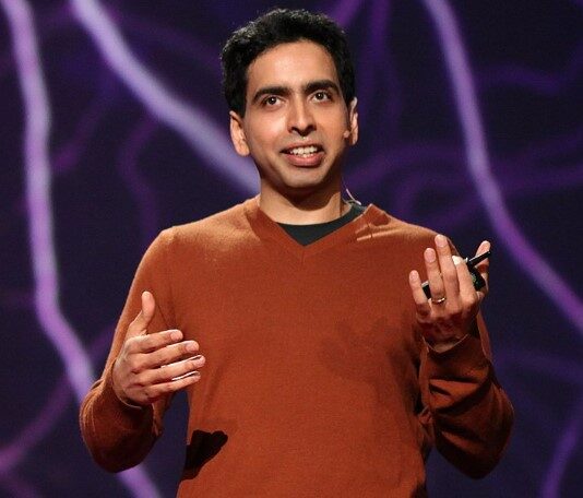 Khan Academy’s AI Pilot Program.