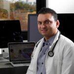 Topical PTSD Drug Poised for Human Trials.