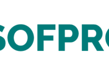 Pivotal Clinical Trials: Frequently Asked Questions (Sofpromed).