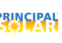 Principal Solar Comments on SEC Action