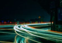 Our 10 Top Turnaround Situations Under $5.00.