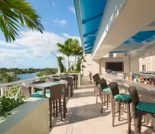 Dawson James Securities Small Cap Growth Conference | Jupiter, FL | October 12th